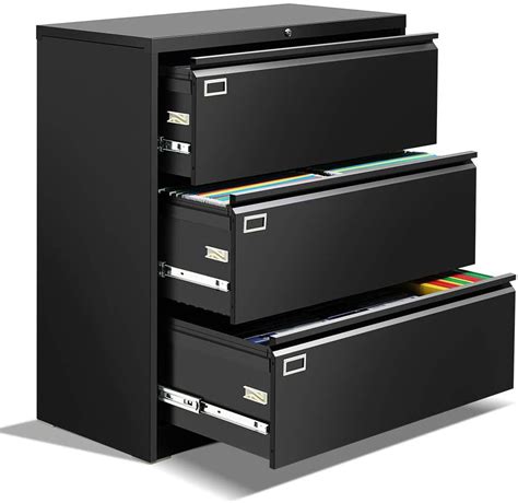 3 drawer steel file cabinet walmart|3 drawer filing cabinet cheap.